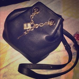 Authentic Michael Kors crossbody